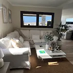 New Luxury Penthouse Mencey