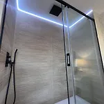 New Luxury Penthouse Mencey Apartman Santa Cruz de Tenerife