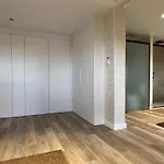 New Luxury Penthouse Mencey * 圣克鲁斯-德特内里费