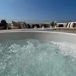New Luxury Penthouse Mencey 公寓