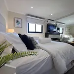 New Luxury Penthouse Mencey *