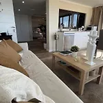 New Luxury Penthouse Mencey *