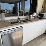 New Luxury Penthouse Mencey
